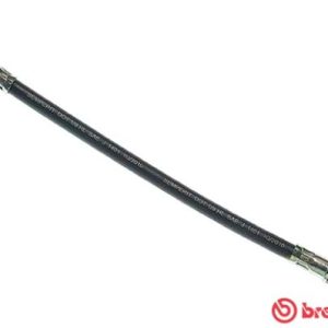 Furtun frana BREMBO T 68 011 – RENAULT | AutoRival