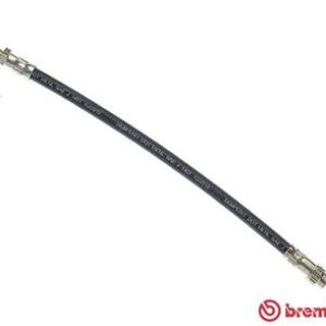 Furtun frana BREMBO T 68 057 – RENAULT | AutoRival
