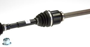 Planetara SPIDAN 21554 – RENAULT | AutoRival