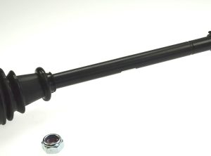 Planetara SPIDAN 21566 – RENAULT | AutoRival