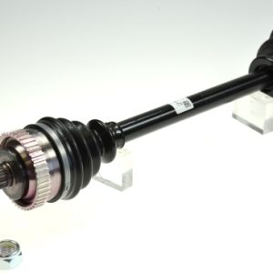 Planetara SPIDAN 21599 – RENAULT | AutoRival