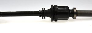 Planetara SPIDAN 23740 – RENAULT | AutoRival