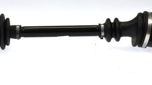 Planetara SPIDAN 24460 – RENAULT | AutoRival