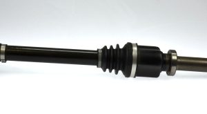 Planetara SPIDAN 24505 – RENAULT | AutoRival