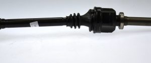 Planetara SPIDAN 24584 – RENAULT | AutoRival