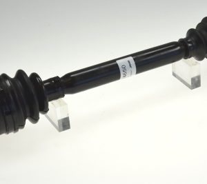 Planetara SPIDAN 24650 – RENAULT | AutoRival