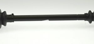 Planetara SPIDAN 24700 – RENAULT | AutoRival
