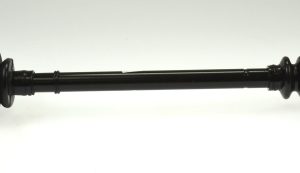 Planetara SPIDAN 24701 – RENAULT | AutoRival