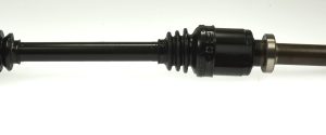 Planetara SPIDAN 24722 – RENAULT | AutoRival