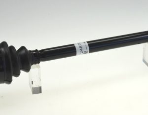 Planetara SPIDAN 24876 – RENAULT | AutoRival