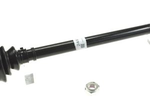 Planetara SPIDAN 24877 – RENAULT | AutoRival