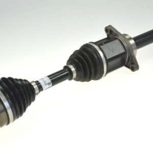 Planetara SPIDAN 24905 – RENAULT | AutoRival