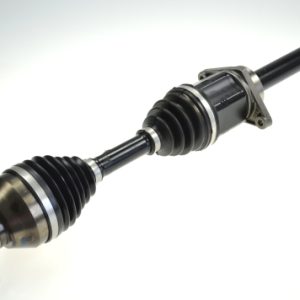 Planetara SPIDAN 24906 – RENAULT | AutoRival