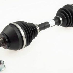 Planetara SPIDAN 24920 – RENAULT | AutoRival