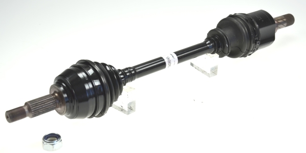 Planetara SPIDAN 25096 – RENAULT | AutoRival