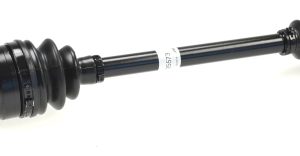 Planetara SPIDAN 25573 – RENAULT | AutoRival