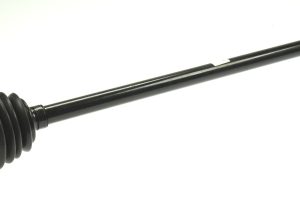 Planetara SPIDAN 25642 – RENAULT | AutoRival