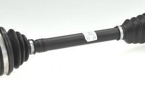 Planetara SPIDAN 25738 – RENAULT | AutoRival