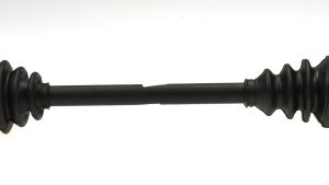 Planetara SPIDAN 25739 – RENAULT | AutoRival