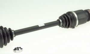 Planetara SPIDAN 36069 – RENAULT | AutoRival