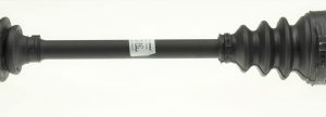 Planetara SPIDAN 36211 – RENAULT | AutoRival
