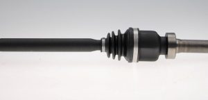 Planetara SPIDAN 36543 – RENAULT | AutoRival
