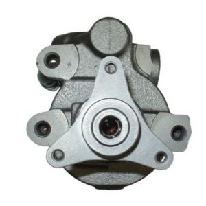 Pompa hidraulica sistem de directie SPIDAN 53535 – RENAULT | AutoRival