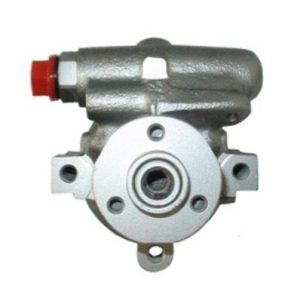 Pompa hidraulica sistem de directie SPIDAN 53538 – RENAULT | AutoRival