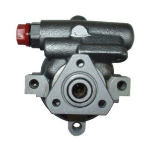 Pompa hidraulica sistem de directie SPIDAN 53672 – RENAULT | AutoRival