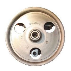 Pompa hidraulica sistem de directie SPIDAN 54172 – RENAULT | AutoRival