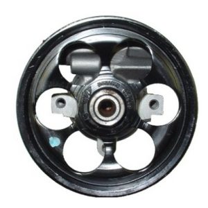 Pompa hidraulica sistem de directie SPIDAN 54302 – RENAULT | AutoRival