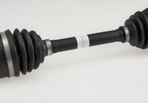 Planetara SPIDAN GKND10695 – RENAULT | AutoRival