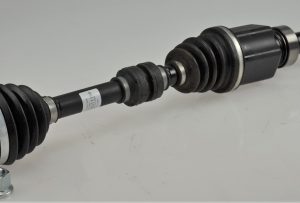 Planetara SPIDAN GKND11158 – RENAULT | AutoRival