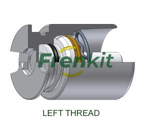 Piston etrier frana FRENKIT K385103L – RENAULT | AutoRival