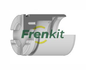 Piston etrier frana FRENKIT P303801 – RENAULT | AutoRival