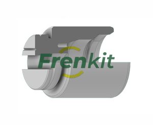 Piston etrier frana FRENKIT P364502 – RENAULT | AutoRival