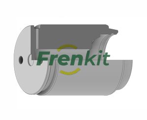 Piston etrier frana FRENKIT P365101 – RENAULT | AutoRival