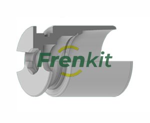 Piston etrier frana FRENKIT P385103 – RENAULT | AutoRival