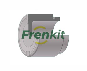 Piston etrier frana FRENKIT P544702 – RENAULT | AutoRival