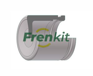 Piston etrier frana FRENKIT P545105 – RENAULT | AutoRival
