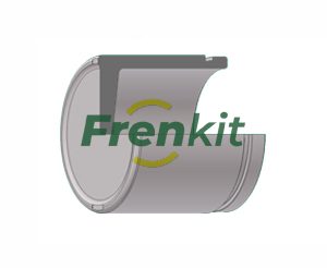 Piston etrier frana FRENKIT P604701 – RENAULT | AutoRival