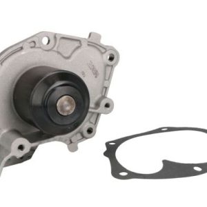 Pompa de apa THERMOTEC D11073TT – RENAULT | AutoRival