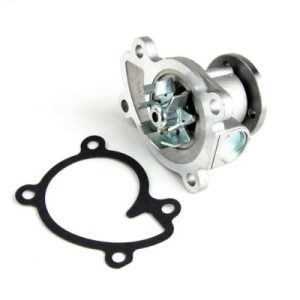 Pompa de apa THERMOTEC D11078TT – RENAULT | AutoRival