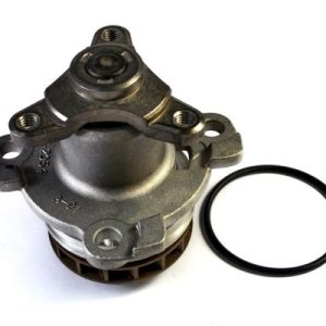 Pompa de apa THERMOTEC D11081TT – RENAULT | AutoRival