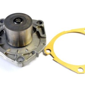 Pompa de apa THERMOTEC D1F073TT – RENAULT | AutoRival