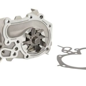Pompa de apa THERMOTEC D1R002TT – RENAULT | AutoRival