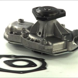 Pompa de apa THERMOTEC D1R003TT – RENAULT | AutoRival