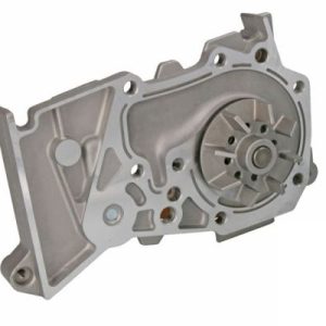 Pompa de apa THERMOTEC D1R015TT – RENAULT | AutoRival