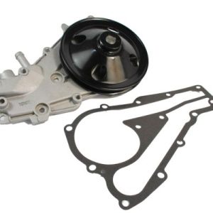 Pompa de apa THERMOTEC D1R018TT – RENAULT | AutoRival