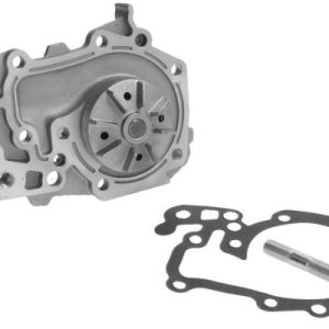 Pompa de apa THERMOTEC D1R026TT – RENAULT | AutoRival